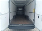 Iveco Daily, 2,3   35S16A8V 16m3
