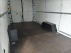 Iveco Daily, 2,3   35S16A8V 16m3