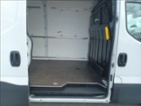 Iveco Daily, 2,3   35S16A8V 16m3