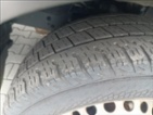 Iveco Daily, 2,3   35S16A8V 16m3