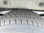 Iveco Daily, 2,3   35S16A8V 16m3