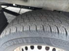 Iveco Daily, 2,3   35S16A8V 16m3
