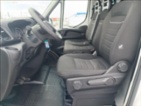 Iveco Daily, 2,3   35S16A8V 16m3