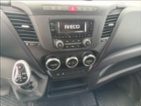 Iveco Daily, 2,3   35S16A8V 16m3