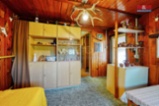 Prodej chaty, 35 m², Česká Kubice