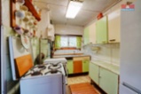 Prodej chaty, 35 m², Česká Kubice