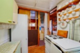 Prodej chaty, 35 m², Česká Kubice