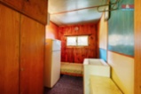 Prodej chaty, 35 m², Česká Kubice