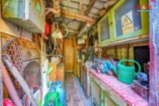 Prodej chaty, 35 m², Česká Kubice