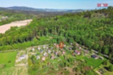 Prodej chaty, 35 m², Česká Kubice