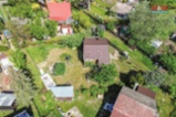 Prodej chaty, 35 m², Česká Kubice