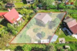 Prodej chaty, 35 m², Česká Kubice