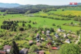 Prodej chaty, 35 m², Česká Kubice