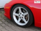 Chevrolet Corvette, C6 6.0, kabriolet, benzin