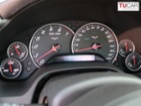 Chevrolet Corvette, C6 6.0, kabriolet, benzin