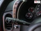 Chevrolet Corvette, C6 6.0, kabriolet, benzin