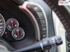 Chevrolet Corvette, C6 6.0, kabriolet, benzin