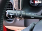 Chevrolet Corvette, C6 6.0, kabriolet, benzin