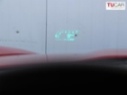 Chevrolet Corvette, C6 6.0, kabriolet, benzin