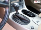 Chevrolet Corvette, C6 6.0, kabriolet, benzin