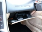 Chevrolet Corvette, C6 6.0, kabriolet, benzin