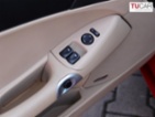 Chevrolet Corvette, C6 6.0, kabriolet, benzin