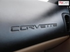 Chevrolet Corvette, C6 6.0, kabriolet, benzin