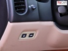 Chevrolet Corvette, C6 6.0, kabriolet, benzin