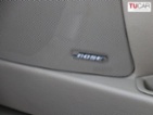 Chevrolet Corvette, C6 6.0, kabriolet, benzin