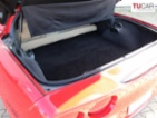 Chevrolet Corvette, C6 6.0, kabriolet, benzin