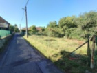 Prodej stavebního pozemku 722m2.Ve výhradním