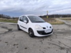 Renault Modus, 1.2 SERVISKA.1MAJ, MPV, benzin