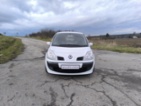 Renault Modus, 1.2 SERVISKA.1MAJ, MPV, benzin