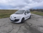 Renault Modus, 1.2 SERVISKA.1MAJ, MPV, benzin