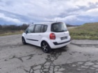 Renault Modus, 1.2 SERVISKA.1MAJ, MPV, benzin