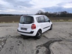 Renault Modus, 1.2 SERVISKA.1MAJ, MPV, benzin
