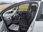 Renault Modus, 1.2 SERVISKA.1MAJ, MPV, benzin
