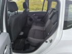Renault Modus, 1.2 SERVISKA.1MAJ, MPV, benzin