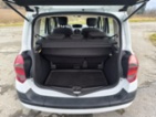 Renault Modus, 1.2 SERVISKA.1MAJ, MPV, benzin