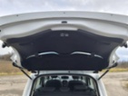 Renault Modus, 1.2 SERVISKA.1MAJ, MPV, benzin