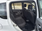 Renault Modus, 1.2 SERVISKA.1MAJ, MPV, benzin