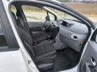 Renault Modus, 1.2 SERVISKA.1MAJ, MPV, benzin
