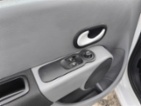 Renault Modus, 1.2 SERVISKA.1MAJ, MPV, benzin