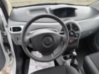 Renault Modus, 1.2 SERVISKA.1MAJ, MPV, benzin
