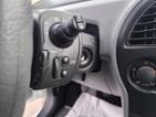 Renault Modus, 1.2 SERVISKA.1MAJ, MPV, benzin