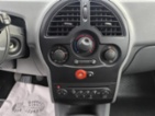 Renault Modus, 1.2 SERVISKA.1MAJ, MPV, benzin