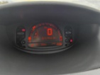 Renault Modus, 1.2 SERVISKA.1MAJ, MPV, benzin