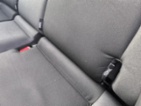 Renault Modus, 1.2 SERVISKA.1MAJ, MPV, benzin