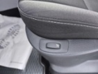 Renault Modus, 1.2 SERVISKA.1MAJ, MPV, benzin