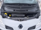 Renault Modus, 1.2 SERVISKA.1MAJ, MPV, benzin